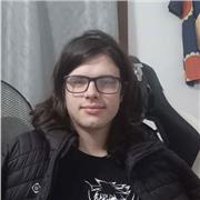 Profesor de repaso con experiencia enseñando a estudiantes de primaria y secundaria